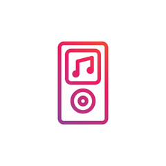 Music Player