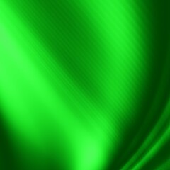 Green dark luxury texture abstract website header