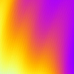 Summer party art holiday smooth background