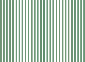 Obraz premium Beautiful modern pattern with simple elements, abstract vertical lines, retro, art, lovely design, cute wallpaper, design for decoration, wrapping paper, print, fabric or textile, vector illustration