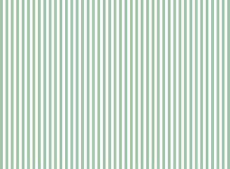 Obraz premium Beautiful modern pattern with simple elements, abstract vertical lines, retro, art, lovely design, cute wallpaper, design for decoration, wrapping paper, print, fabric or textile, vector illustration