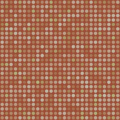 Dotted surface. Dot Background. Gradient Dots Pattern. Pastel colors dot pattern. Faded dotted gradient. Comic effect. Retro dot pattern.