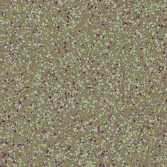 Dotted surface. Dot Background. Gradient Dots Pattern. Pastel colors dot pattern. Faded dotted gradient. Comic effect. Retro dot pattern.