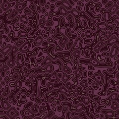 Dotted surface. Dot Background. Gradient Dots Pattern. Pastel colors dot pattern. Faded dotted gradient. Comic effect. Retro dot pattern.