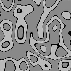 Dotted surface. Dot Background. Gradient Dots Pattern. Pastel colors dot pattern. Faded dotted gradient. Comic effect. Retro dot pattern.