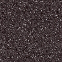 Dotted surface. Dot Background. Gradient Dots Pattern. Pastel colors dot pattern. Faded dotted gradient. Comic effect. Retro dot pattern.