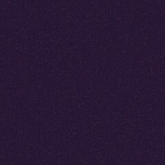 Dotted surface. Dot Background. Gradient Dots Pattern. Pastel colors dot pattern. Faded dotted gradient. Comic effect. Retro dot pattern.