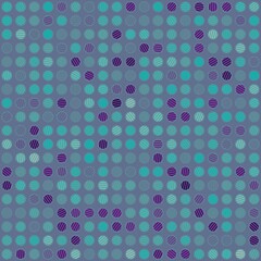 Dotted surface. Dot Background. Gradient Dots Pattern. Pastel colors dot pattern. Faded dotted gradient. Comic effect. Retro dot pattern.