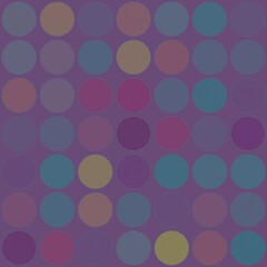 Dotted surface. Dot Background. Gradient Dots Pattern. Pastel colors dot pattern. Faded dotted gradient. Comic effect. Retro dot pattern.