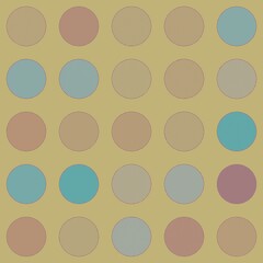 Dotted surface. Dot Background. Gradient Dots Pattern. Pastel colors dot pattern. Faded dotted gradient. Comic effect. Retro dot pattern.