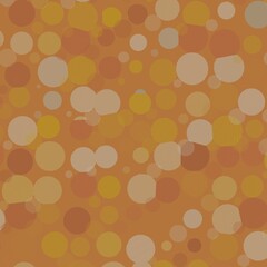 Dotted surface. Dot Background. Gradient Dots Pattern. Pastel colors dot pattern. Faded dotted gradient. Comic effect. Retro dot pattern.