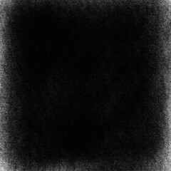 black texture