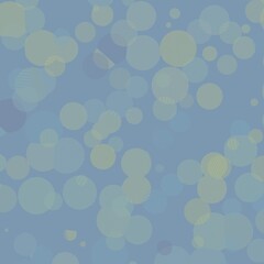 Dotted surface. Dot Background. Gradient Dots Pattern. Pastel colors dot pattern. Faded dotted gradient. Comic effect. Retro dot pattern.
