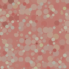 Dotted surface. Dot Background. Gradient Dots Pattern. Pastel colors dot pattern. Faded dotted gradient. Comic effect. Retro dot pattern.