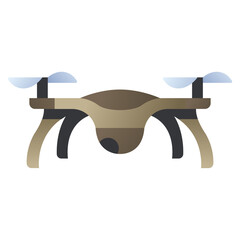 drone remote control icon