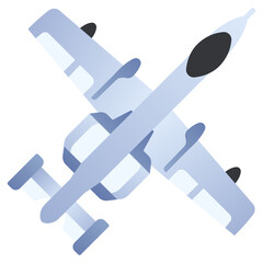 air force  icon