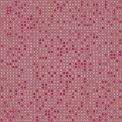 Dotted surface. Dot Background. Gradient Dots Pattern. Pastel colors dot pattern. Faded dotted gradient. Comic effect. Retro dot pattern.