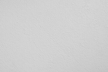 White background with texture. Painted paper.