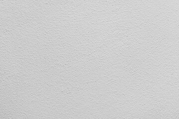 White background with texture. Painted paper.