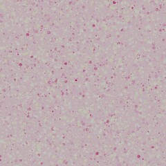 Dotted surface. Dot Background. Gradient Dots Pattern. Pastel colors dot pattern. Faded dotted gradient. Comic effect. Retro dot pattern.