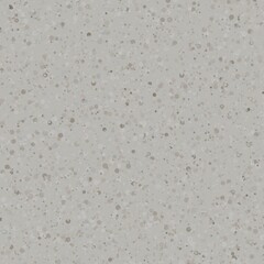 Dotted surface. Dot Background. Gradient Dots Pattern. Pastel colors dot pattern. Faded dotted gradient. Comic effect. Retro dot pattern.