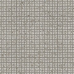 Dotted surface. Dot Background. Gradient Dots Pattern. Pastel colors dot pattern. Faded dotted gradient. Comic effect. Retro dot pattern.