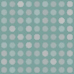 Dotted surface. Dot Background. Gradient Dots Pattern. Pastel colors dot pattern. Faded dotted gradient. Comic effect. Retro dot pattern.