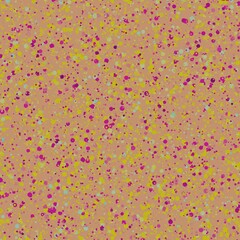 Dotted surface. Dot Background. Gradient Dots Pattern. Pastel colors dot pattern. Faded dotted gradient. Comic effect. Retro dot pattern.