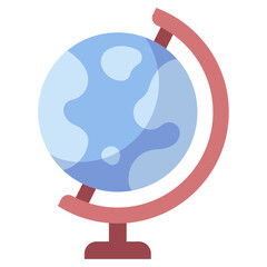 globe.svg