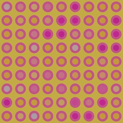 Dotted surface. Dot Background. Gradient Dots Pattern. Pastel colors dot pattern. Faded dotted gradient. Comic effect. Retro dot pattern.