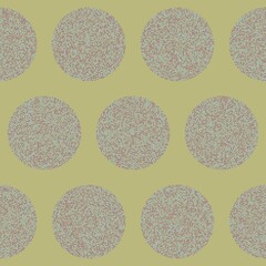 Dotted surface. Dot Background. Gradient Dots Pattern. Pastel colors dot pattern. Faded dotted gradient. Comic effect. Retro dot pattern.