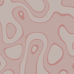 Dotted surface. Dot Background. Gradient Dots Pattern. Pastel colors dot pattern. Faded dotted gradient. Comic effect. Retro dot pattern.