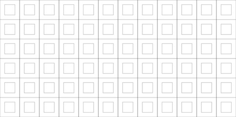 Creative minimalist contemporary art illustration, wall decoration, postcards, stickers, icons, brochure cover design. Playful composition of geometric shapes and lines. Traditional printing inspired.