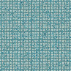 Dotted surface. Dot Background. Gradient Dots Pattern. Pastel colors dot pattern. Faded dotted gradient. Comic effect. Retro dot pattern.