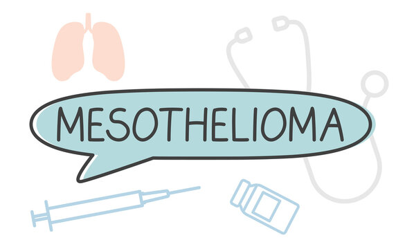 best mesothelioma compensation lawyers