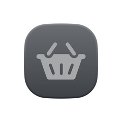 Online Store - Sticker