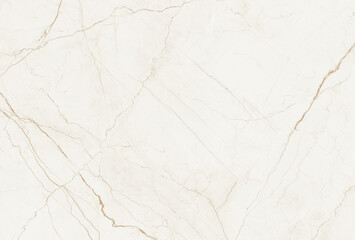 Marble white texture pattern with high resolution