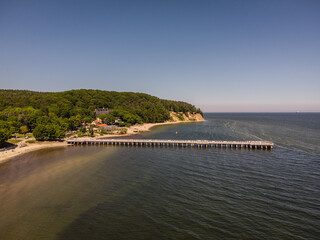Gdynia Orłowo