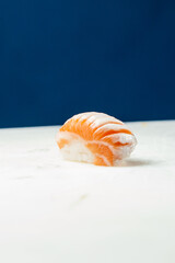 food, sushi, fish, japanese, rice, seafood, meal, dinner, plate, roll, cuisine, gourmet, salmon, asia, japan, lunch, dish, appetizer, raw, healthy, snack, cheese, bread, fresh, delicious, seaweed, mak