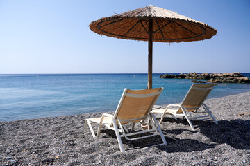 holiday