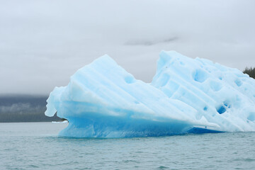 iceberg