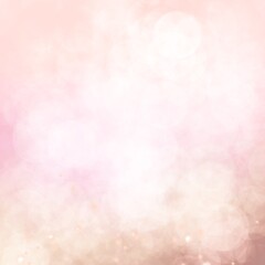 Colorful background. Pastel abstract wallpaper. Art painting design. Rainbow background. Multicolor backdrop. Grunge blur for your mock up. Computer display