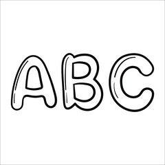 ABC 2