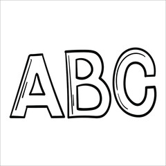 ABC