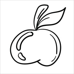 Apple 2