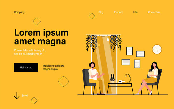 122,081 BEST Doctor Office Background IMAGES, STOCK PHOTOS & VECTORS