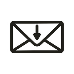 Message Icon, Email Computer Icon