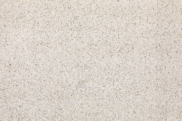 white sand stone background - 446493817