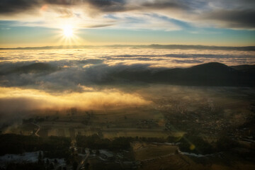 Fototapeta premium Photo by: Tyminski Kamil