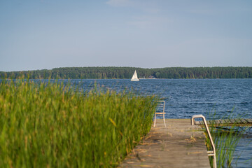 Photo by: Tyminski Kamil